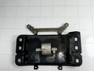 подушка крепления КПП Mercedes-Benz S-Класс W222 [рестайлинг] 2018, 2.9 л., OM 656.929, дизель, АКПП, седан, задний привод, правый руль, A2222400718, A2222403102