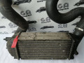 интеркулер Peugeot 307 1 поколение 2005, 2.0 л., RHR (DW10BTED4), дизель, 6МКПП, мышка, универсал - фото №2