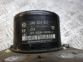 блок ABS Volkswagen Golf 3 поколение 2000, 1.9 л., дизель, МКПП, хетчбэк 5 дв., 6X0614517 - фото №4