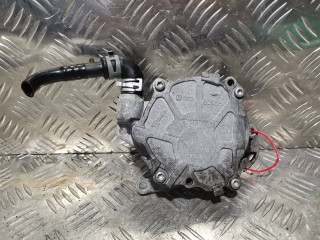 насос вакуумный Audi A6 4F/C6 [рестайлинг] 2009, 2.0 л., CAGA, дизель, 6МКПП, седан, 03L145100F