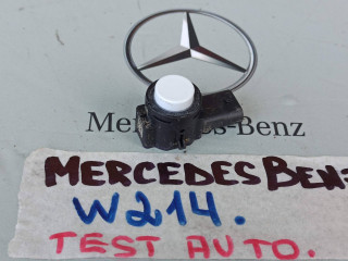 датчик парктроника Mercedes-Benz E-Класс W214 2025, 2.0 л., дизель, A2239054210