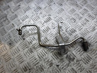 масляная трубка турбины Volkswagen Golf 5 поколение 2008, 1.4 л., дизель, АКПП, универсал, 03C121469D