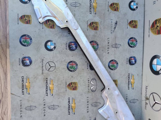 распорка стоек Audi 2024, 3.0 л., бензин, 4M0806391C