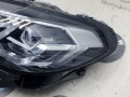 фара левая BMW 2023, 2.0 л., бензин, a300, 5A29203 - фото №5