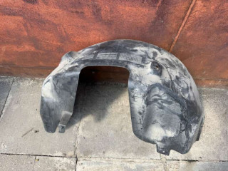 защита арок задняя левая (подкрылок) Chevrolet Cruze 1 поколение 2010, седан, 96832988