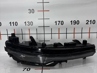 фара Zeekr 007 1 поколение 2023, 8892906095