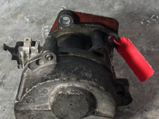 насос вакуумный Renault Laguna 2 поколение [рестайлинг] 2006, 1.9 л., дизель, 6МКПП, хетчбэк 5 дв., 451323, 070605