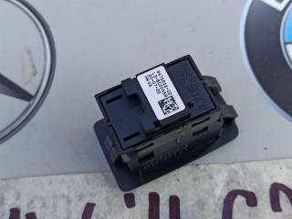 кнопка стеклоподъемника BMW i4 G26 2022, электро, АКПП, 9471611