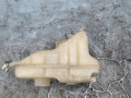 бачок расширительный Citroen C5 1 поколение 2004, 2.0 л., дизель, 5МКПП, хетчбэк 5 дв. - фото №2