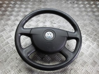 руль Volkswagen Passat B6 2006