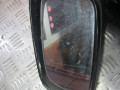 зеркало наружное левое SEAT Toledo 2 поколение 2001 - фото №2