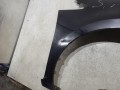 крыло переднее правое Kia Rio 3 поколение 2012, 1.4 л., G4FA, бензин, МКПП, хетчбэк 5 дв. - фото №3