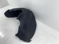 защита арок задняя левая (подкрылок) Porsche Macan 1 поколение [рестайлинг] 2020, 2.9 л., бензин, АКПП, внедорожник 5 дв., 95B810971G - фото №3