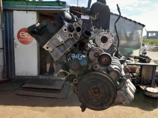 дверь BMW X1 E84 2010, 2.0 л., дизель, МКПП, внедорожник 5 дв., N47D20C