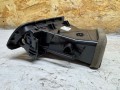 дефлектор обдува салона BMW 2014, F5929190203, 64229166884 - фото №3