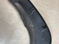 молдинг крыла Toyota 2023, 2.8 л., 1GD-FTV, дизель, АКПП, чёрный, пикап, полный привод, правый руль, 61062YP020 - фото №8