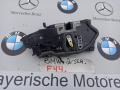 замок двери передней левой BMW 2 серия F44 2020, 2.0 л., бензин, хетчбэк 5 дв., полный привод, правый руль, 7956149, 3051205 - фото №3