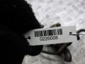 насос гидроусилителя руля Volkswagen Polo 3 поколение 1999, 1.0 л., бензин, 6N0422155E - фото №2