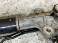 рулевая рейка Hyundai Tucson 1 поколение 2007, 577001F800, 577000Z800, 577000Z700, 577000Z701, 577000Z801, 577001F000, 577001F050, 577001F060, 577001F101, 577001F102, 577001F150, 577001F151, 577001F701, 577001F702, 577001F810, 577002E000, 577002E100, 577002E700, 577002E800 - фото №7