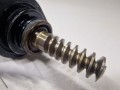моторчик VVT (эксцентрикового вала) BMW 2023, 2.0 л., Ti, бензин, АКПП, универсал, задний привод, 8652738, 11378652738 - фото №3