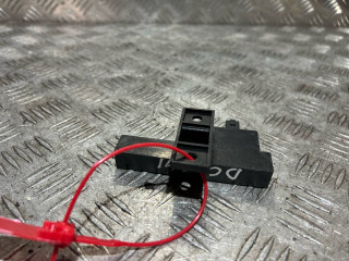 усилитель антенны Audi A7 4G 2014, 3.0 л., CDUC, дизель, АКПП, лифтбэк, 8K0907247