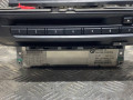 магнитола BMW X5 E70 2008, M57 D30 (306D3), АКПП, черный, внедорожник 5 дв., 65839170732 - фото №2