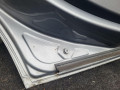 дверь задняя левая BMW X1 E84 2010, 2.0 л., дизель, АКПП, внедорожник 5 дв. - фото №16