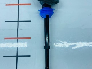 рулевой карданчик Voyah Free 1 поколение 2024, 340402002