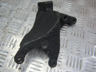 кронштейн гидроусилителя Volkswagen Transporter T4 1996, 044145548D