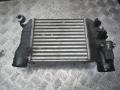 интеркулер Audi A4 B6 2004, 8E0145805L - фото №7