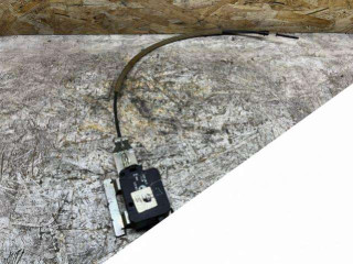 активатор замка крышки топливного бака Land Rover Discovery 3 поколение 2008, FSG500013, A2C53110933, 67116987625