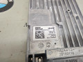 блок управления (другие) BMW 2024, 3.0 л., B58B30, бензин, 475, полный привод, 5B353B1 - фото №2