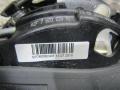 кулиса BMW X1 E84 2010, 2.0 л., дизель, АКПП, внедорожник 5 дв., 7603624 - фото №5