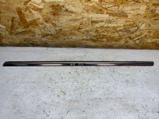 молдинг стекла Mercedes-Benz GLA-Класс X156 2016, A1567250182