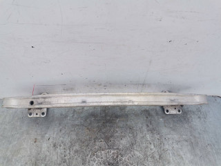 усилитель бампера переднего Renault Megane 2 поколение [рестайлинг] 2008, 1.5 л., дизель, 6МКПП, универсал