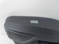обшивка двери задняя левая Audi A7 4K 2023, лифтбэк, 4K8868067, 4K8971693AS - фото №10