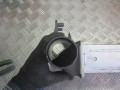 интеркулер Audi A6 4F/C6 2006 - фото №6