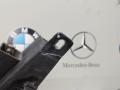 крепление фары правой BMW X5 E70 [рестайлинг] 2011, 3.0 л., N55 B30 A, бензин, 7157984 - фото №6