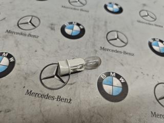 патрон фонаря BMW 7 серия F01/F02 2011, 3.0 л., N54 B30 A, бензин
