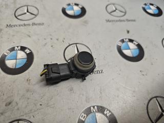 датчик парктроника Mercedes-Benz B-Класс W247 2020, A0009050242