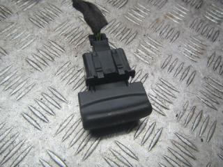 кнопка ручного тормоза (ручника) Citroen C4 Grand Picasso 1 поколение 2009, 2.0 л., дизель, АКПП, минивэн, 96551922ZD