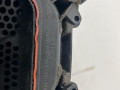 нагнетатель воздуха (компрессор) Volkswagen Tiguan 1 поколение [рестайлинг] 2015, 1.4 л., TSI, CTHD, бензин, АКПП, u5, хетчбэк 5 дв., передний привод, правый руль, 03C103502K - фото №2