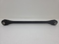 рычаг подвески BMW 2 серия Active Tourer F45 2014, 1.5 л., B38 A15 A, бензин, АКПП, black sapphire metallic (475), хетчбэк 5 дв., правый руль, 6851569 - фото №3