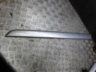 молдинг крыла Citroen C4 Grand Picasso 1 поколение 2007, 2.0 л., дизель, АКПП, минивэн, 96590382XT