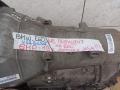 КПП автоматическая (АКПП) BMW 5 серия E60/E61 2006, 2.5 л., N52 B25 A, бензин, 7556044, 7563294, 7550195, 7547900 - фото №2