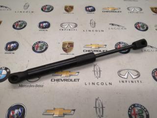 амортизатор капота Alfa Romeo 2021, 2.0 л., бензин, АКПП, 00505354500