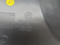 обшивка салона Volkswagen Touran 2 поколение 2017, 1.4 л., CZDA, бензин, АКПП, хетчбэк 5 дв., 5TC863483 - фото №5