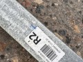 распорка стоек BMW 2023, 3.0 л., бензин, a96, полный привод, 8737000 - фото №3