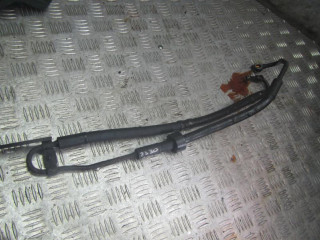 шланг гидроусилителя BMW 3 серия E46 2002, 2.5 л., бензин, АКПП, седан