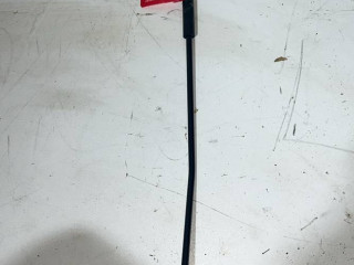 держатель капота Chevrolet Equinox 3 поколение 2020, 1.5 л., бензин, АКПП, внедорожник 5 дв., передний привод